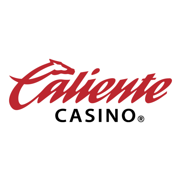 Caliente